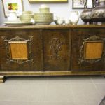 663 8324 Sideboard